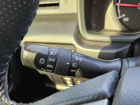 Used 2023 Toyota 4Runner SR5 Premium w/ Moonroof Package image 25