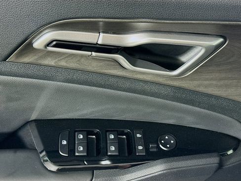 Certified 2024 Kia Sportage X-Line AWD/4WD image 18