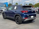 Used 2022 Chevrolet TrailBlazer LT w/ Convenience Package image 5