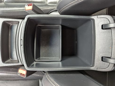 Used 2020 Kia Sportage S w/ S Sunroof Package AWD/4WD image 26