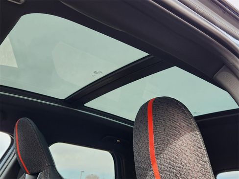 New 2026 MINI Cooper Countryman John Cooper Works w/ Comfort Package Max image 20