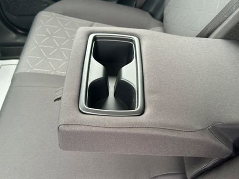 Used 2025 Toyota RAV4 XLE w/ Convenience Package AWD/4WD image 36