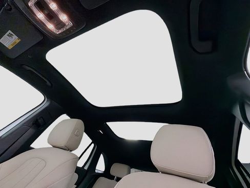New 2026 Mercedes-Benz GLA 250 4MATIC image 15