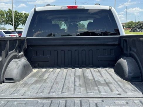 Used 2021 Ford F150 XLT w/ Trailer Tow Package AWD/4WD image 30