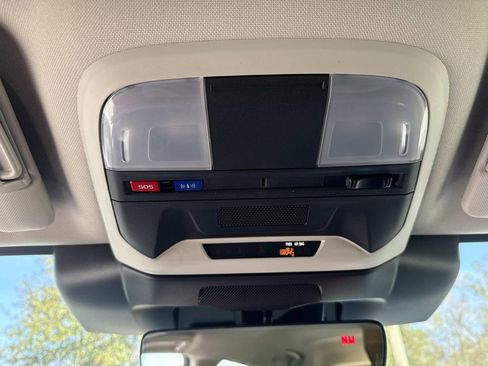 New 2026 Subaru Impreza 2.0i Sport image 41