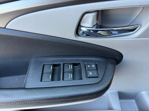 Used 2018 Honda Pilot EX-L image 14