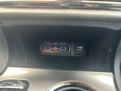 Used 2021 Jeep Grand Cherokee High Altitude AWD/4WD image 28