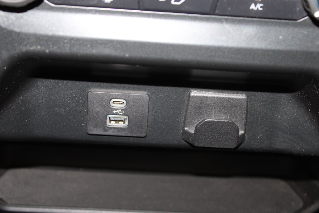 Used 2022 Ford F150 XLT AWD/4WD image 49