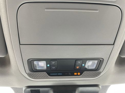 New 2026 Ford F350 XL w/ XL Chrome Package image 48