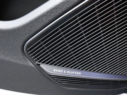 Used 2019 Audi S4 Premium Plus w/ Premium Plus Package image 33