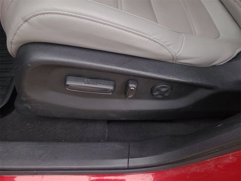 Used 2022 Honda CR-V EX-L image 20