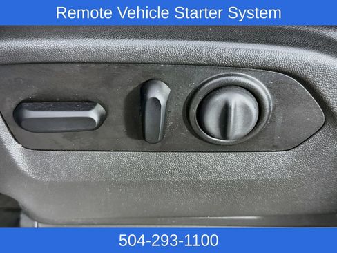 Used 2020 Chevrolet Silverado 3500 LT w/ All Star Edition AWD/4WD image 20