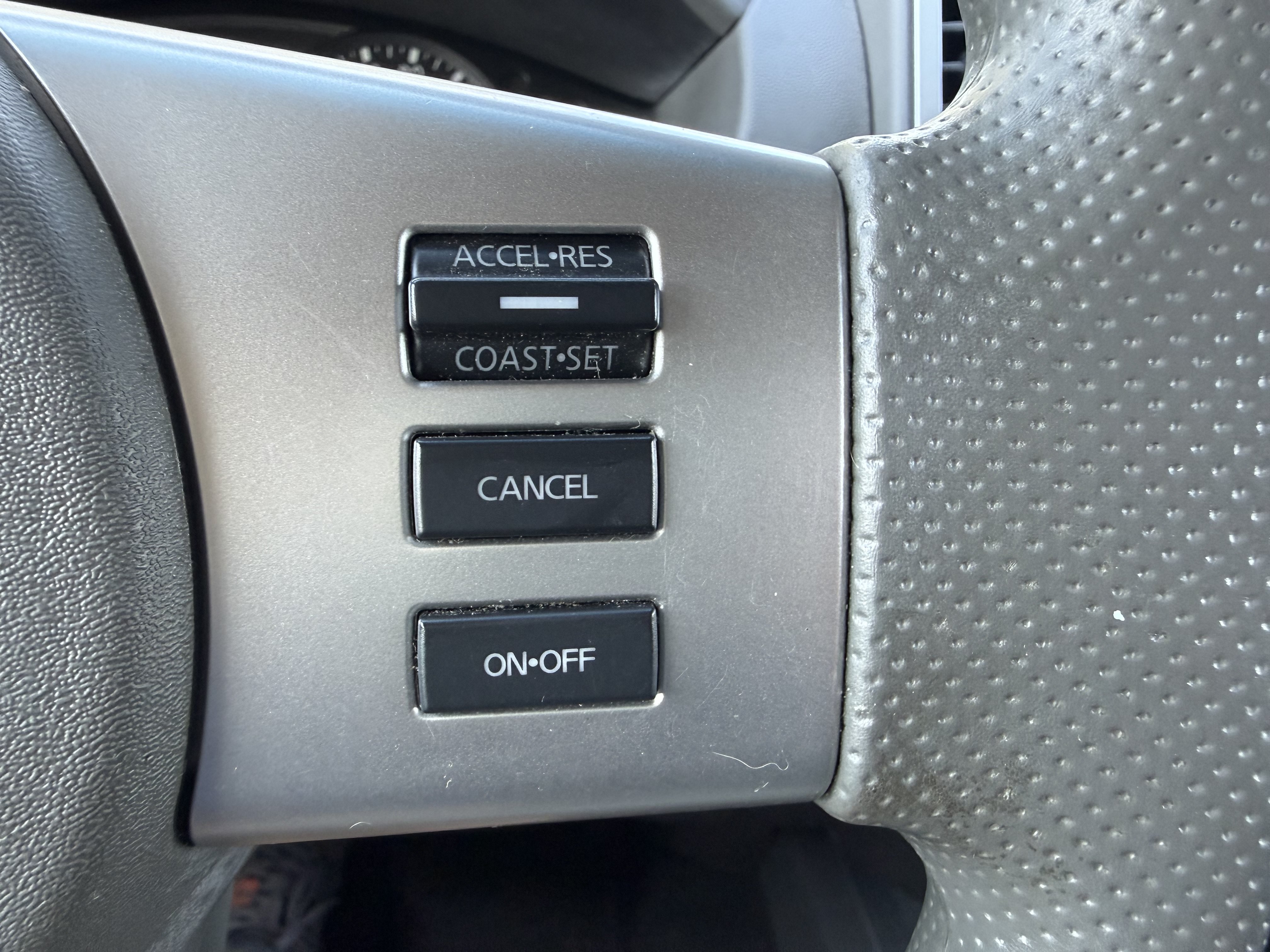 Used 2020 Nissan Frontier SV w/ SV Utility Package AWD/4WD image 27