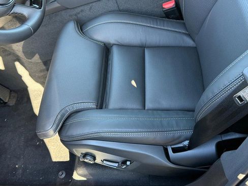 New 2026 Volvo XC90 T8 Ultra image 12