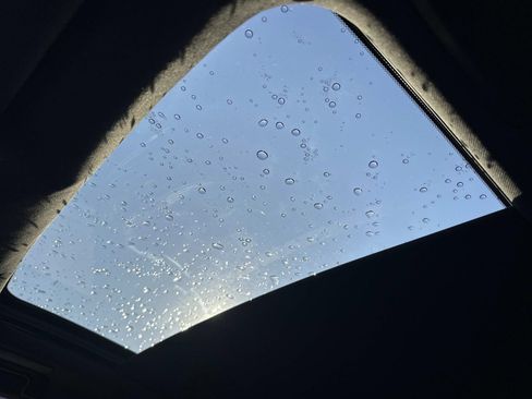 Certified 2025 Acura RDX A-Spec image 10