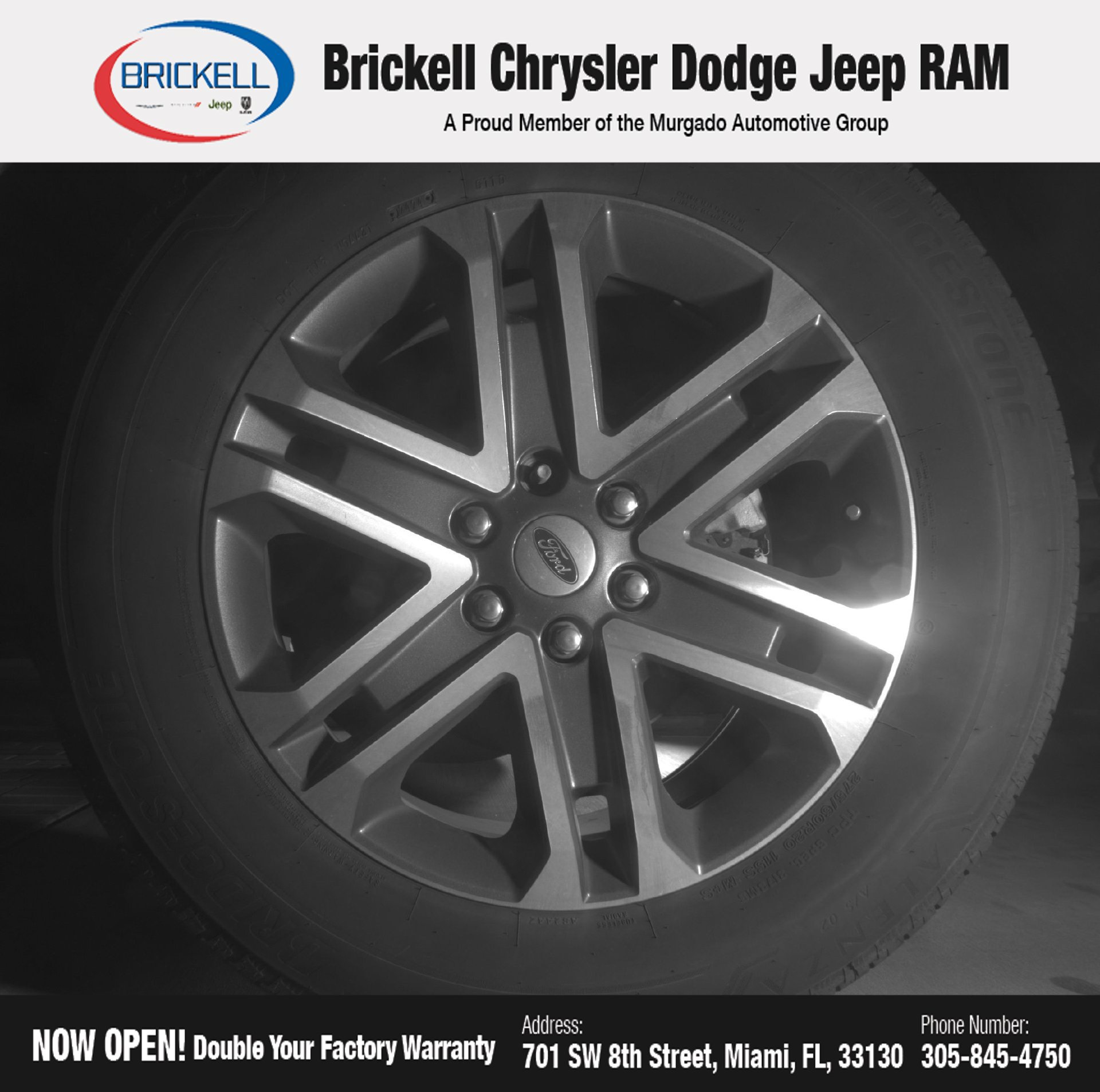 Used 2021 Ford F150 XL w/ STX Appearance Package RWD image 26