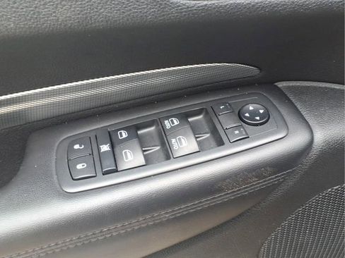 Used 2019 Dodge Durango GT AWD/4WD image 14