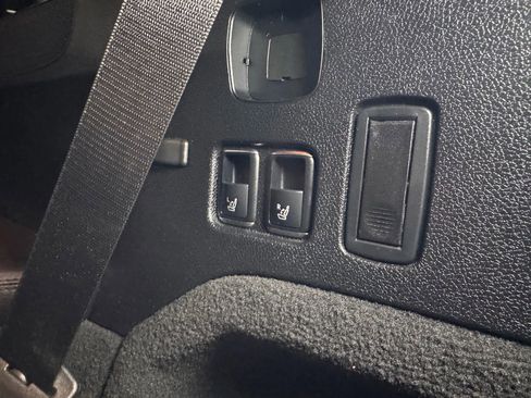 Used 2018 Mercedes-Benz GLS 550 4MATIC w/ Driver Assistance Package image 51