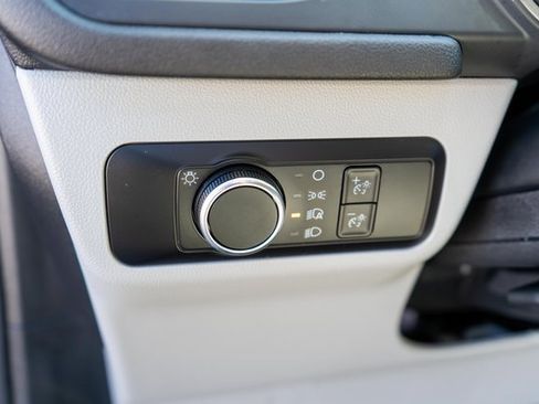 Used 2025 Ford Escape Active w/ Tech Pack #1 image 20