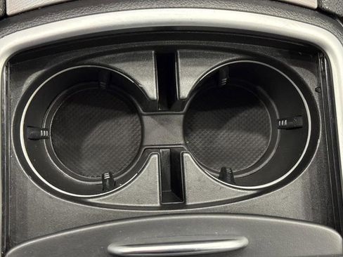 Used 2023 Dodge Charger R/T w/ Cold Weather Package image 26