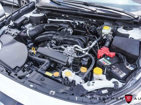 Used 2025 Subaru Outback Premium AWD/4WD image 41