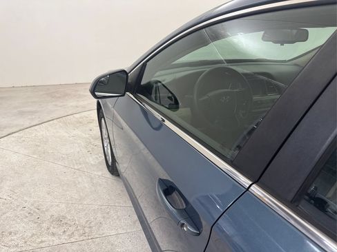 Used 2016 Hyundai Sonata SE FWD image 21