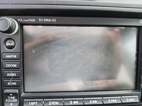 Used 2009 Honda CR-V EX-L image 27