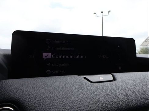 New 2026 MAZDA CX-70 SC Plus image 34