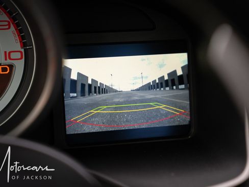 Used 2015 Ferrari F12 Berlinetta image 34