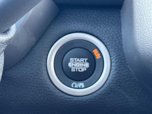 New 2026 RAM 2500 Laramie w/ Night Edition image 26