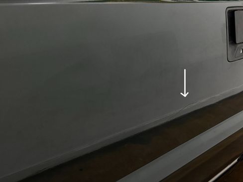 Used 2016 Ford F250 XLT w/ FX4 Off-Road Package image 48