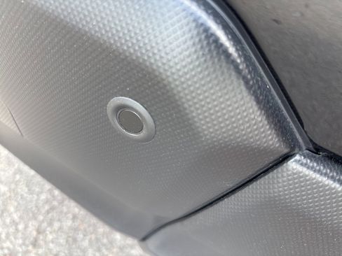 Used 2025 Subaru Ascent Premium image 25