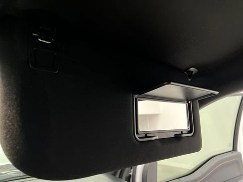 Used 2023 Ford F150 Tremor w/ Trailer Tow Package image 66