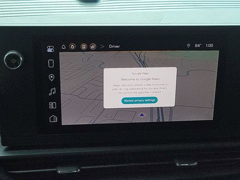 Used 2024 Chevrolet Silverado EV W/T image 14