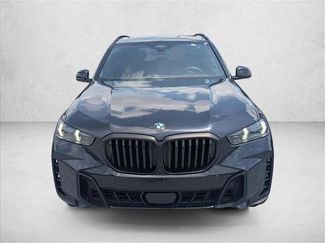 Certified 2024 BMW X5 sDrive40i w/ M Sport Package RWD video 2