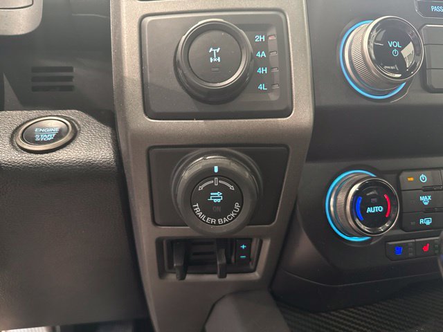 Used 2020 Ford F150 Raptor w/ Equipment Group 802A Luxury AWD/4WD image 33
