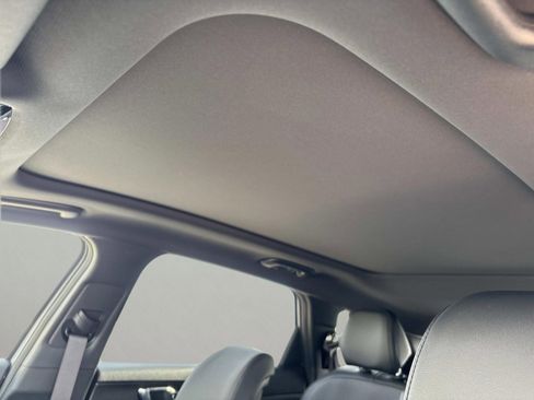 New 2026 Kia Sportage X-Line image 23