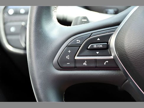 Used 2023 INFINITI QX55 Sensory w/ Lighting Package AWD/4WD image 35
