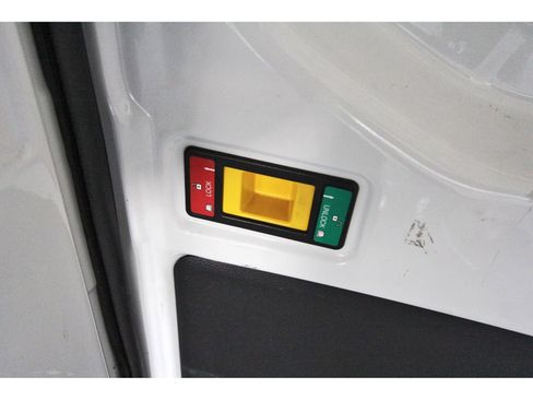 Used 2024 Ford Transit 350 Base image 15