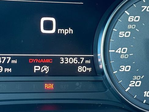 Used 2022 Audi SQ5 Premium image 32