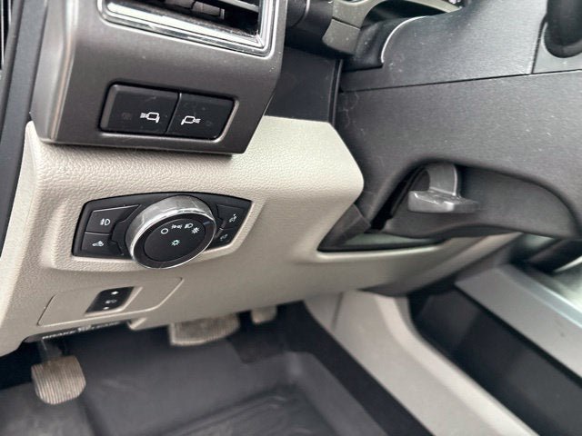 Used 2020 Ford F250 XLT w/ XLT Premium Package AWD/4WD image 24