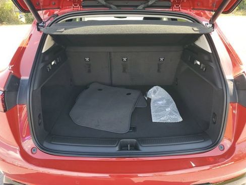 New 2026 Buick Envision Sport Touring image 29