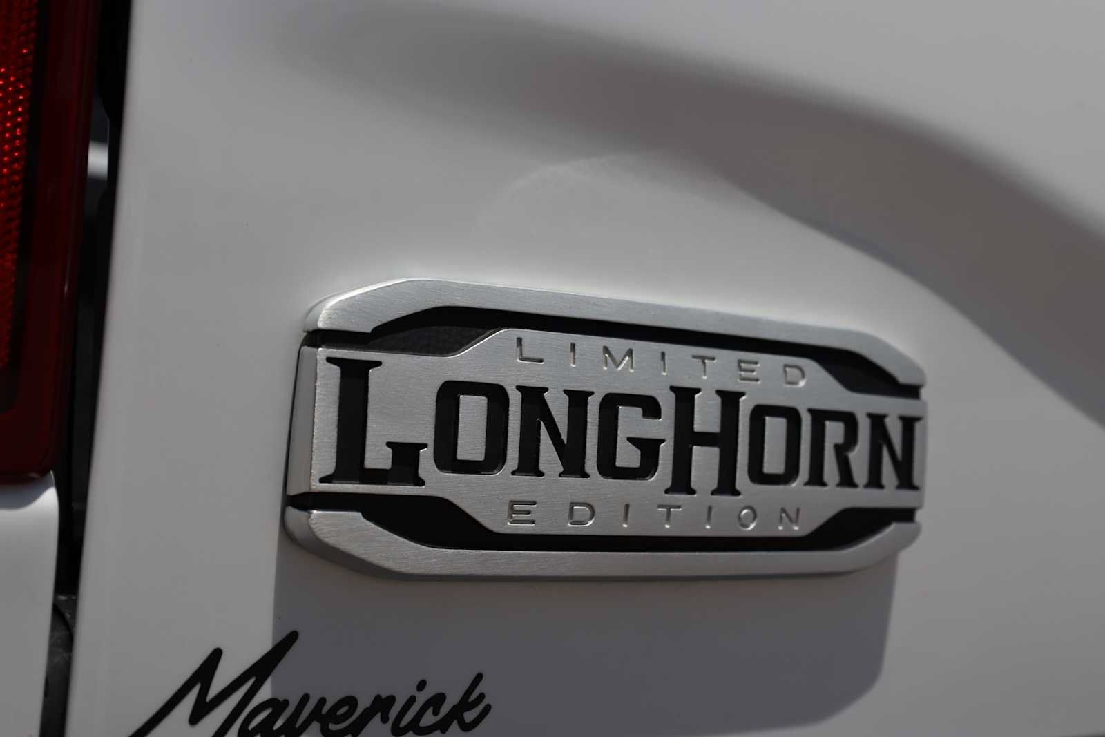 Used 2021 RAM 2500 Limited AWD/4WD image 60