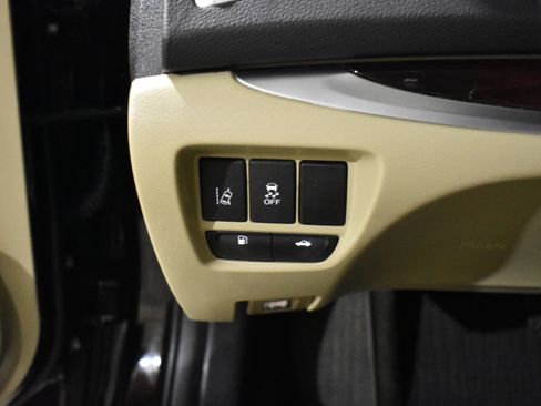 Used 2015 Acura TLX V6 Tech image 19