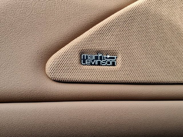 New 2026 Lexus RX 350 Premium Plus w/ Convenience Package AWD/4WD image 18