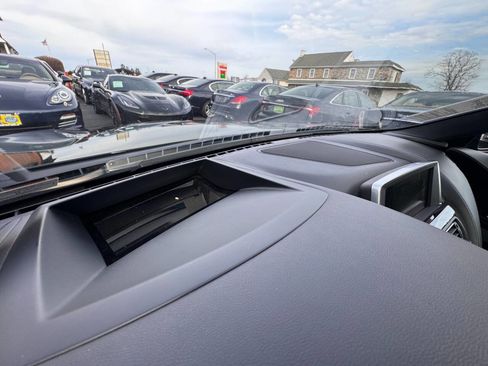 Used 2015 BMW 640i Gran Coupe xDrive image 27