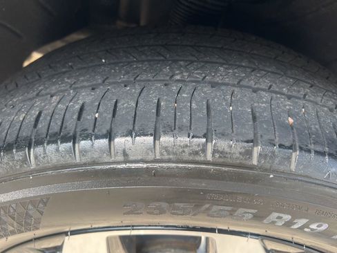 Certified 2023 Kia Sportage X-Line image 41