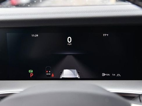 New 2026 Volkswagen Tiguan SE AWD/4WD image 12