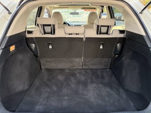 Used 2016 Honda HR-V EX image 14