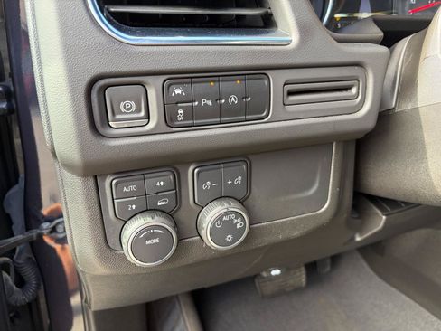 Used 2023 Chevrolet Suburban LS w/ Driver Alert Package AWD/4WD image 15